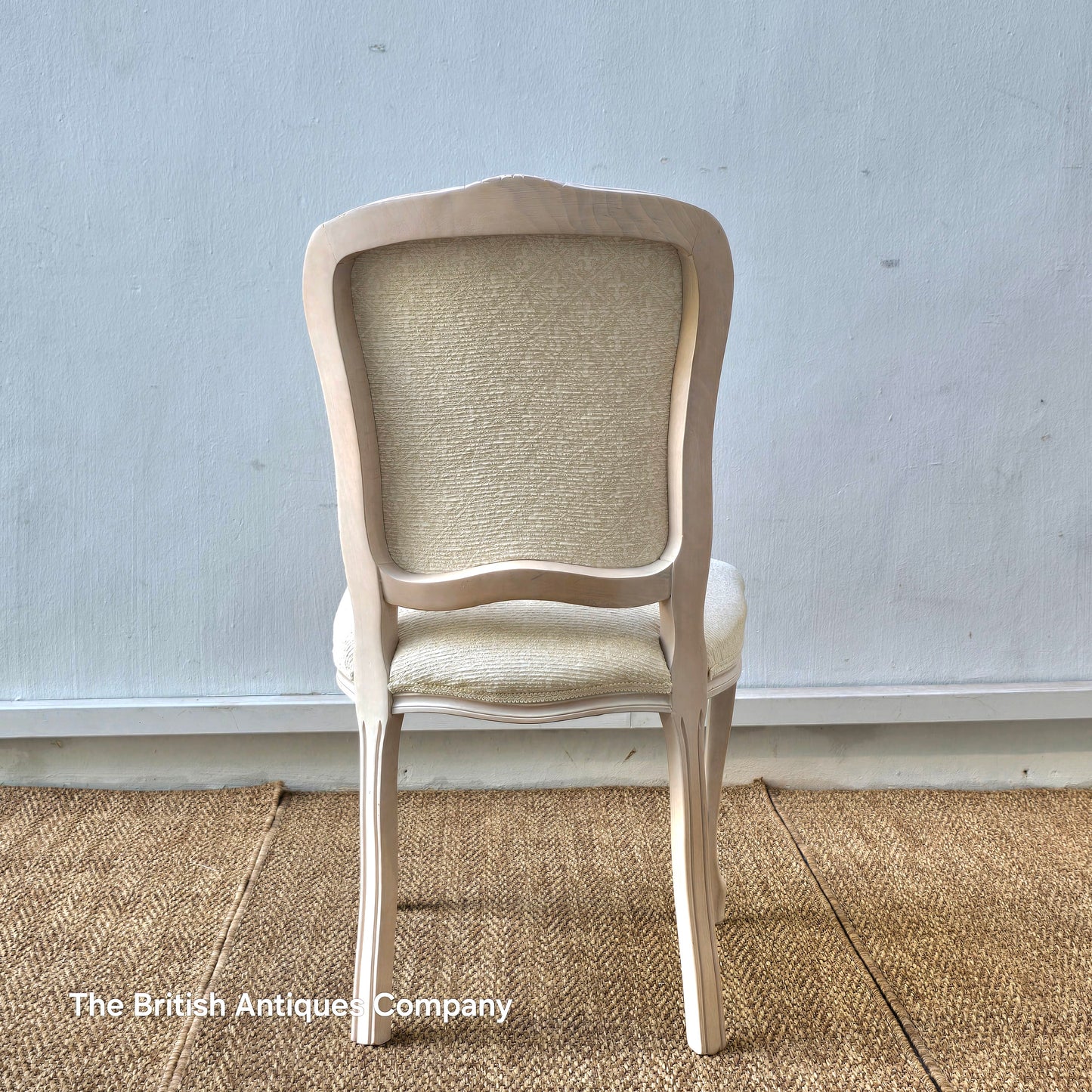 Vintage Chair
