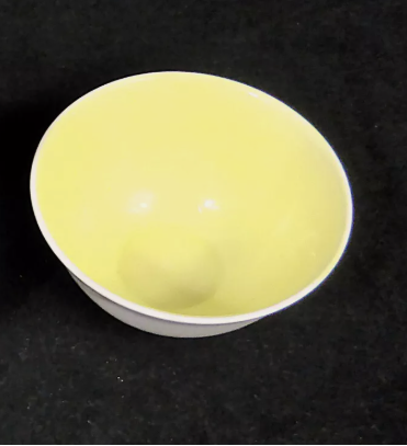 Foley vintage summertime Coffee set