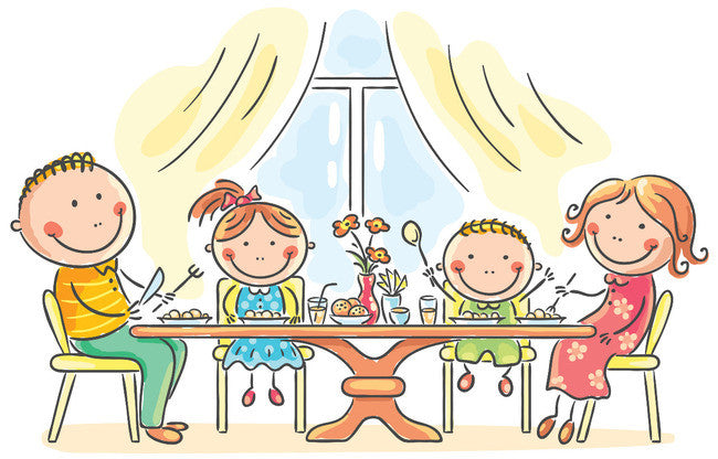 Selamat Hari Raya: Things to do on the joyous occation