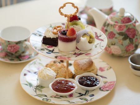 Other Tableware