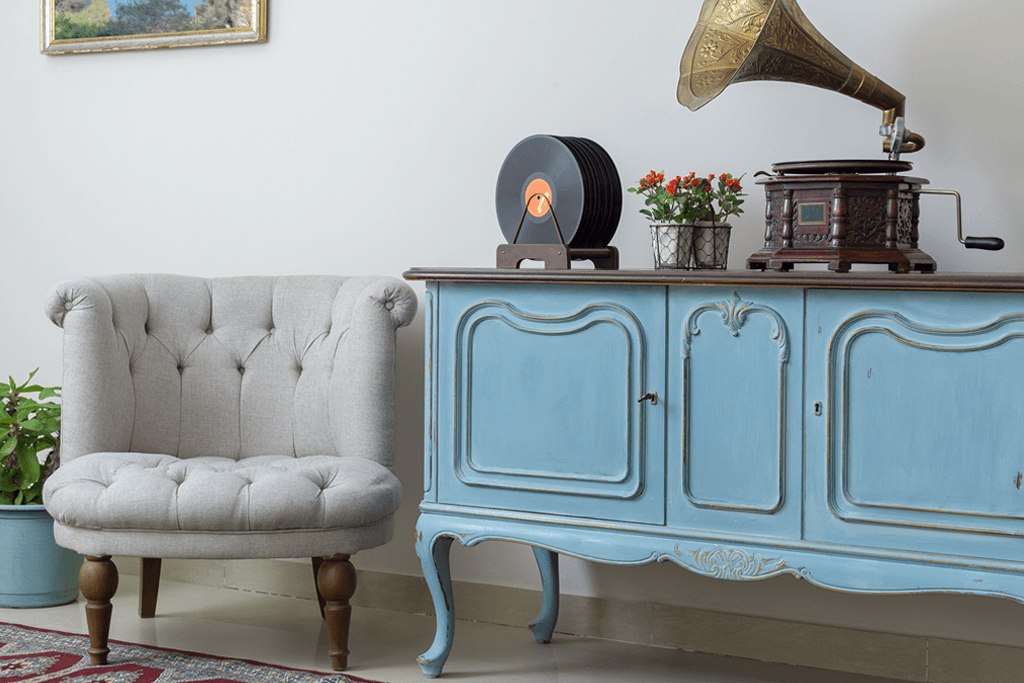 Other Furniture