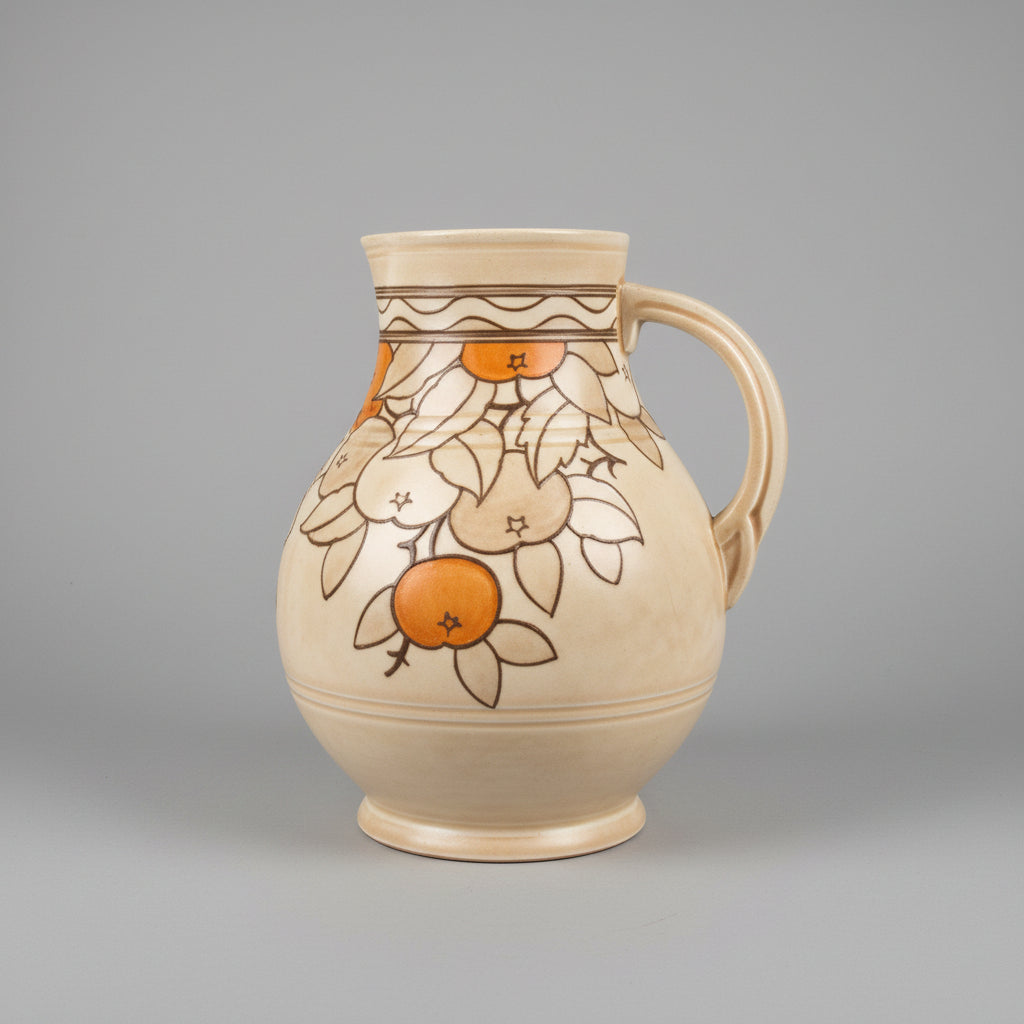 AUG/SEPT 2026 NEW ARRIVAL  PORCELAIN COLLECTION