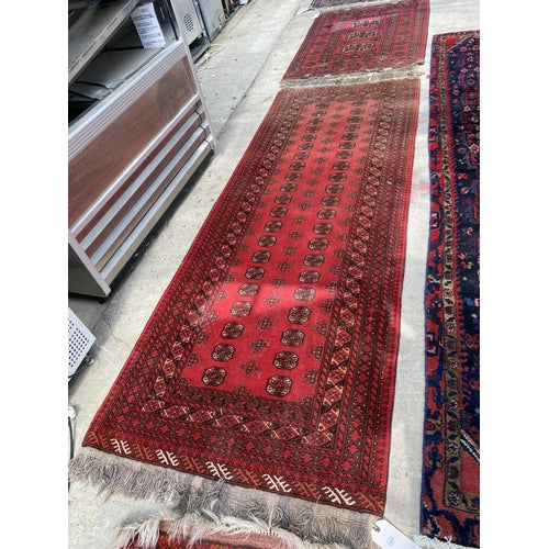 Afghan vintage handmade tribal rug,  made in herat province Afghanistan . PURE SHEEP WOOL