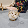 Royal Albert Braemar milk jug