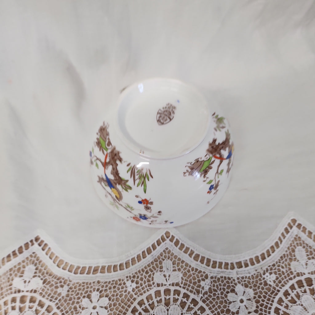 Royal Grafton Fine Bone China Sugar Bowl