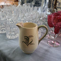 Spode copeland Olympus milk jug