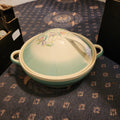 Rare Susie Cooper serving Tureen