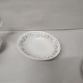 Hammersley flora side dish