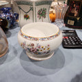 Coalport high quality Ming Rose Bowl