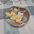 Garanti Gien house french plate