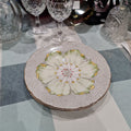 Royal Tuscan Fine Bone China Plate 18cm