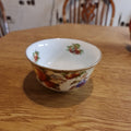 Germany Bavaria rare sugar bowl