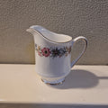 Paragon Belinda Vintage milk jug
