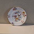 Rare Paragon desert plate