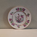 Royal Leighton 20 cm Indian Tree plate