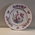 Royal Leighton 23 cm plate Indian Tree