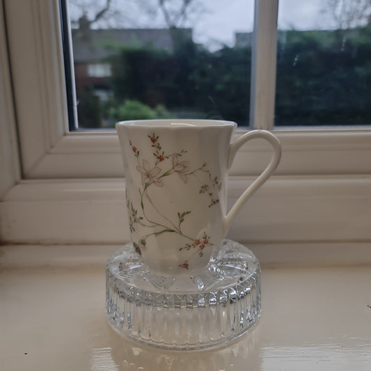 Wedgwood Campion drink mug