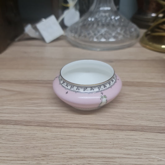 Rare Duchess sugar bowl