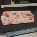 Sara Miller uk serving tray