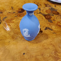 Wedgewood DH