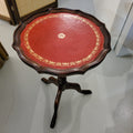 Vintage Side table