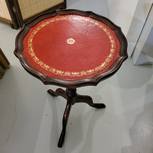 Vintage Side table