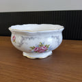 Royal Albert Sugar Bowl