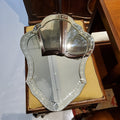 Venetian Style Mirror