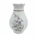 Royal Tara Bone China Vase - Tara Hall
