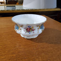 Royal Albert Berkeley Sugar Bowl