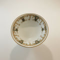 Noritake Small Bowl