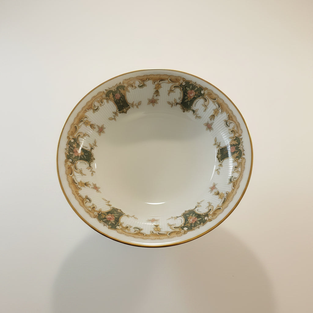 Noritake Small Bowl