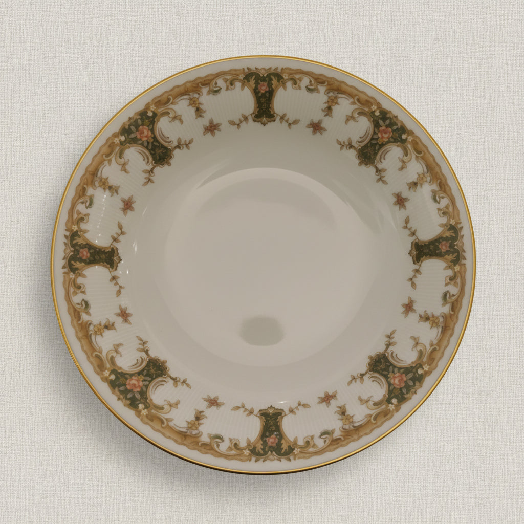 Noritake Large Bowl