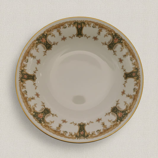 Noritake Large Bowl