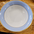 Doulton bowl