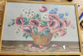 Flower Cottage Picture