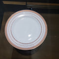 Spode Kensington Breakfast Plate (20 cm)