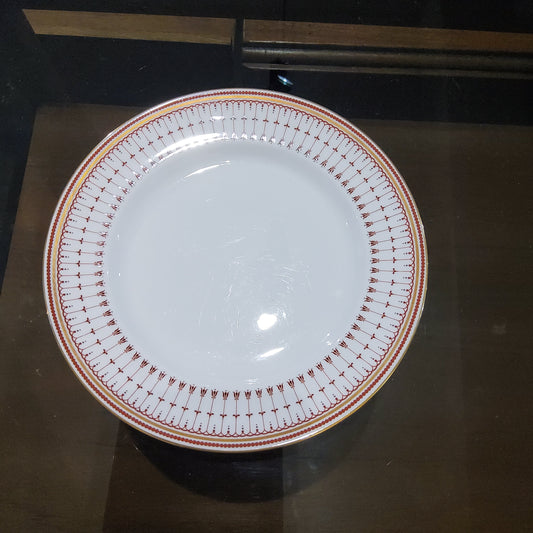 Spode Kensington Breakfast Plate (20 cm)