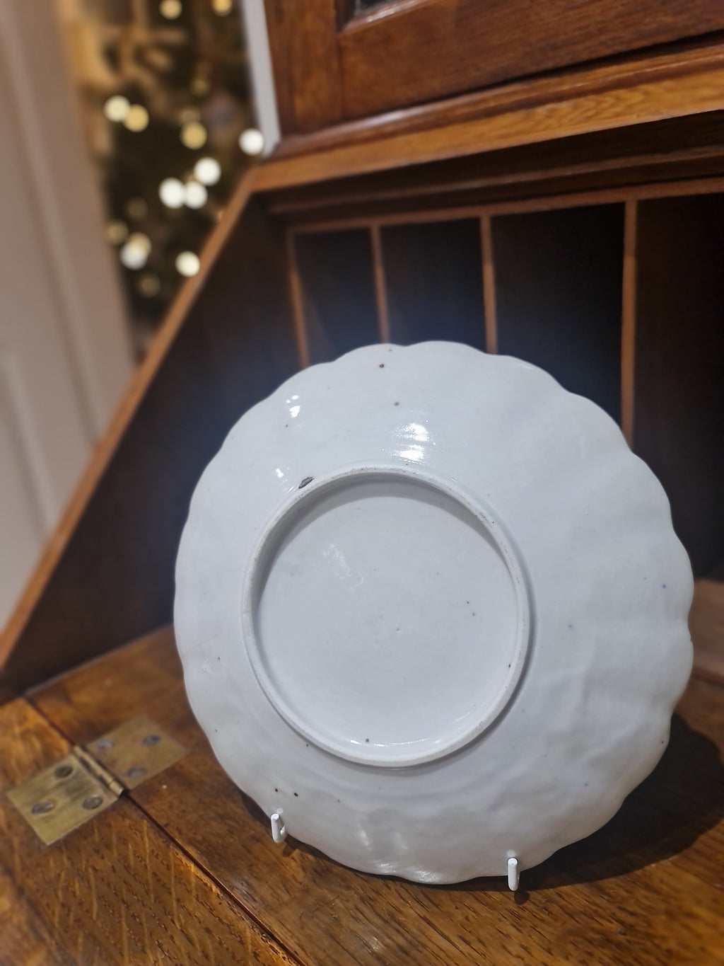 Japanese Imari plates, dishes and plaques