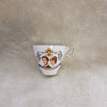 King Charles  and Lady Diana cup