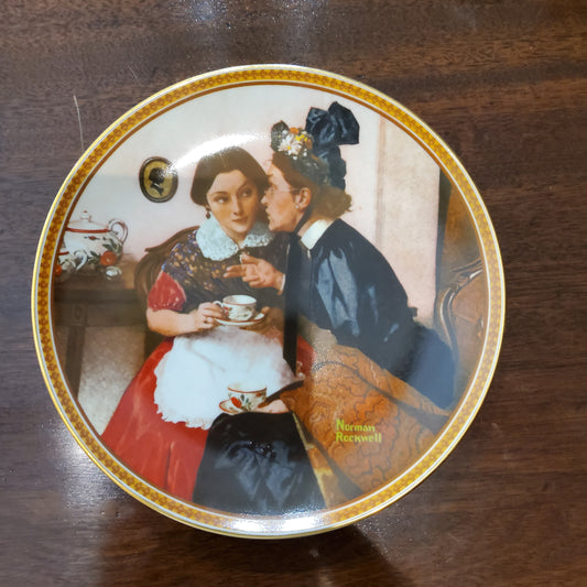 Americas Oldest 1854 Edwin M