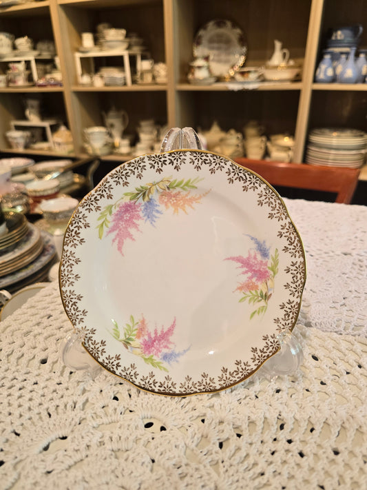 CollingWoods ESTP 1796 Small Cake Plate