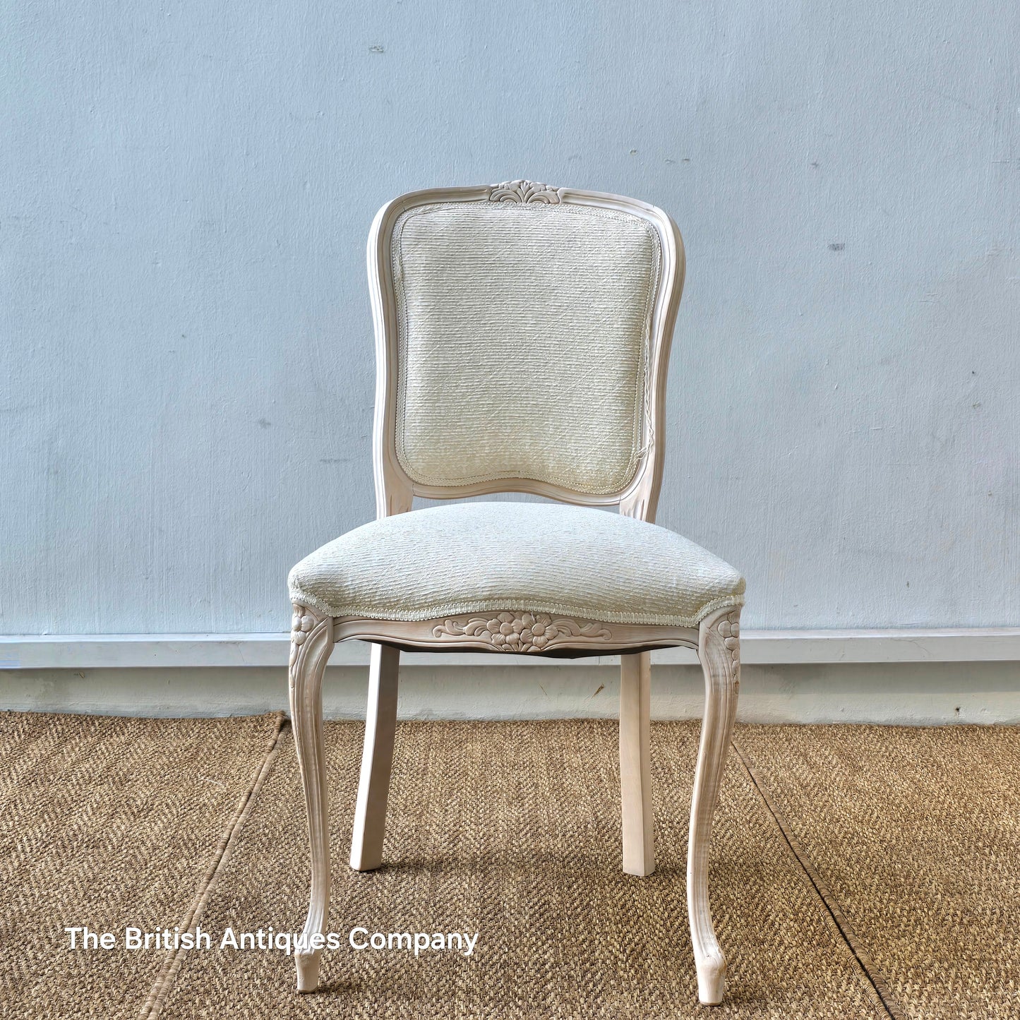Vintage Chair