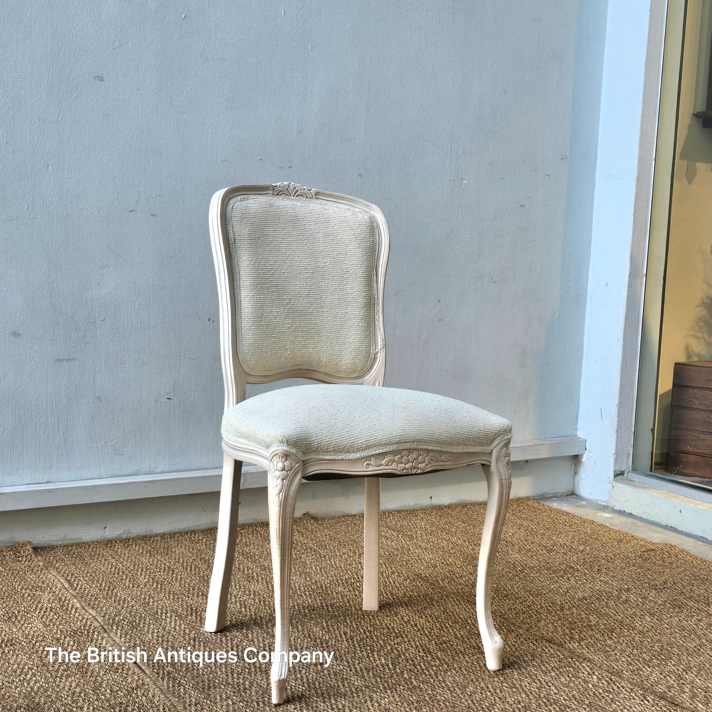 Vintage Chair