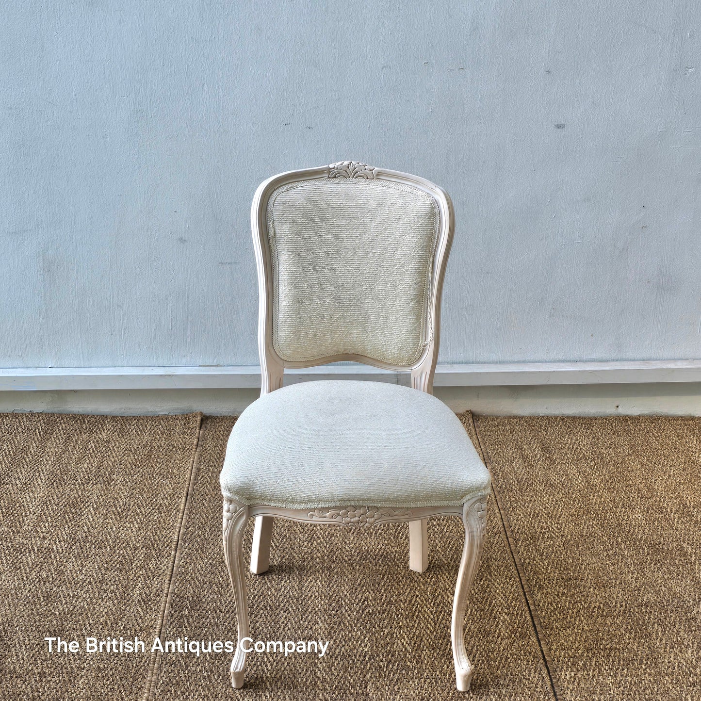 Vintage Chair