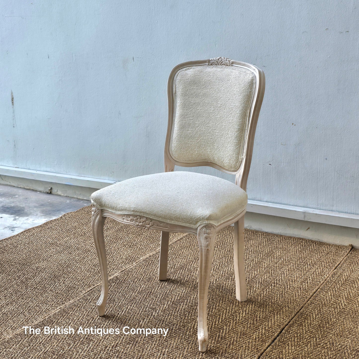 Vintage Chair