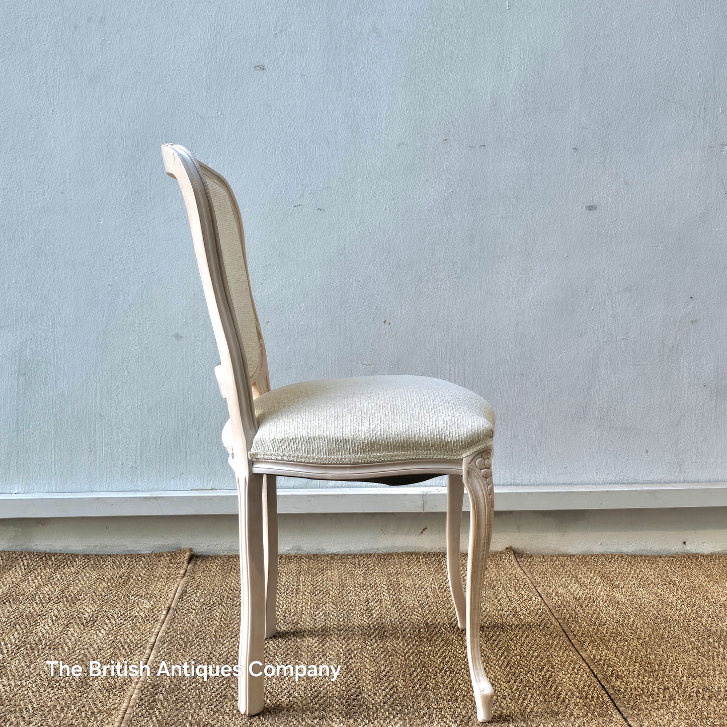 Vintage Chair