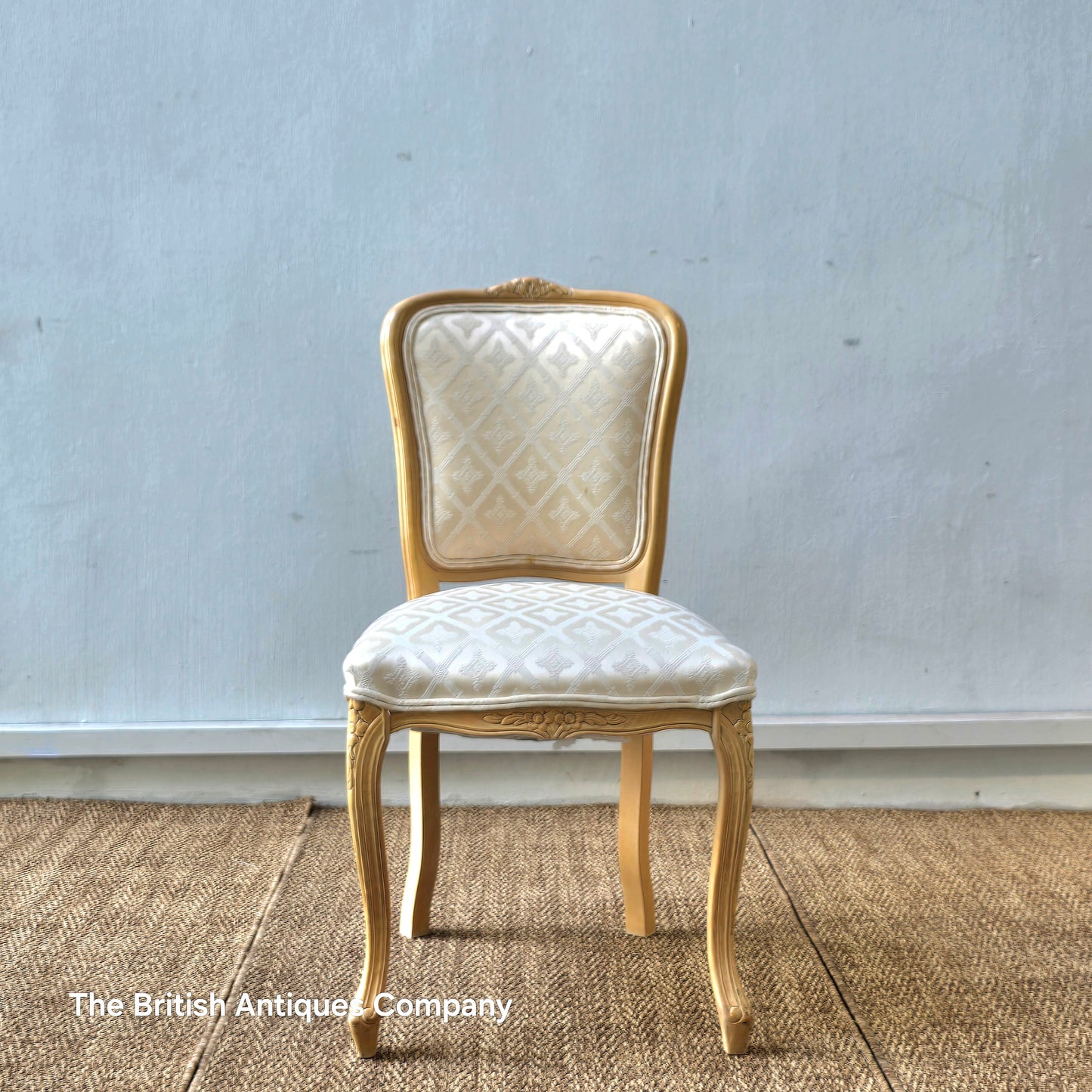 Vintage Chair