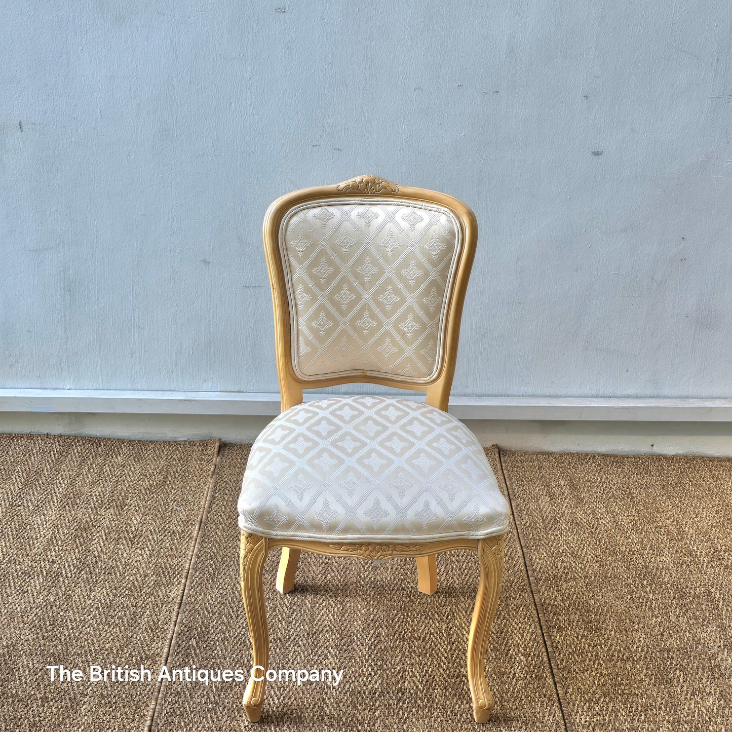 Vintage Chair