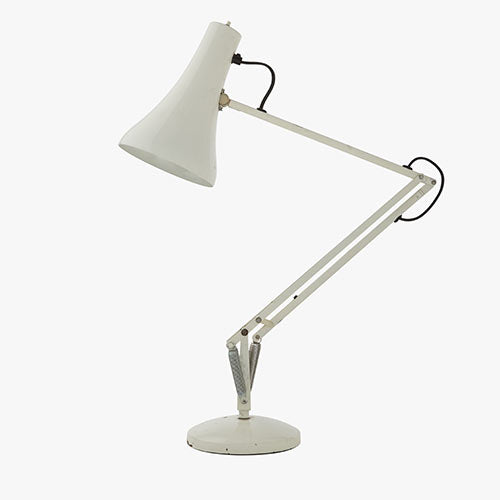 Model 90 (1973 - 1985) Anglepoise Lamp from UK